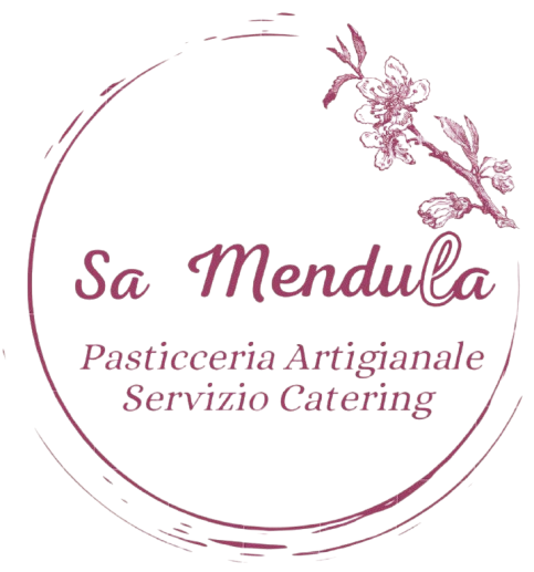Sa Mendula Pasticceria Artigianale – torna all'inizio