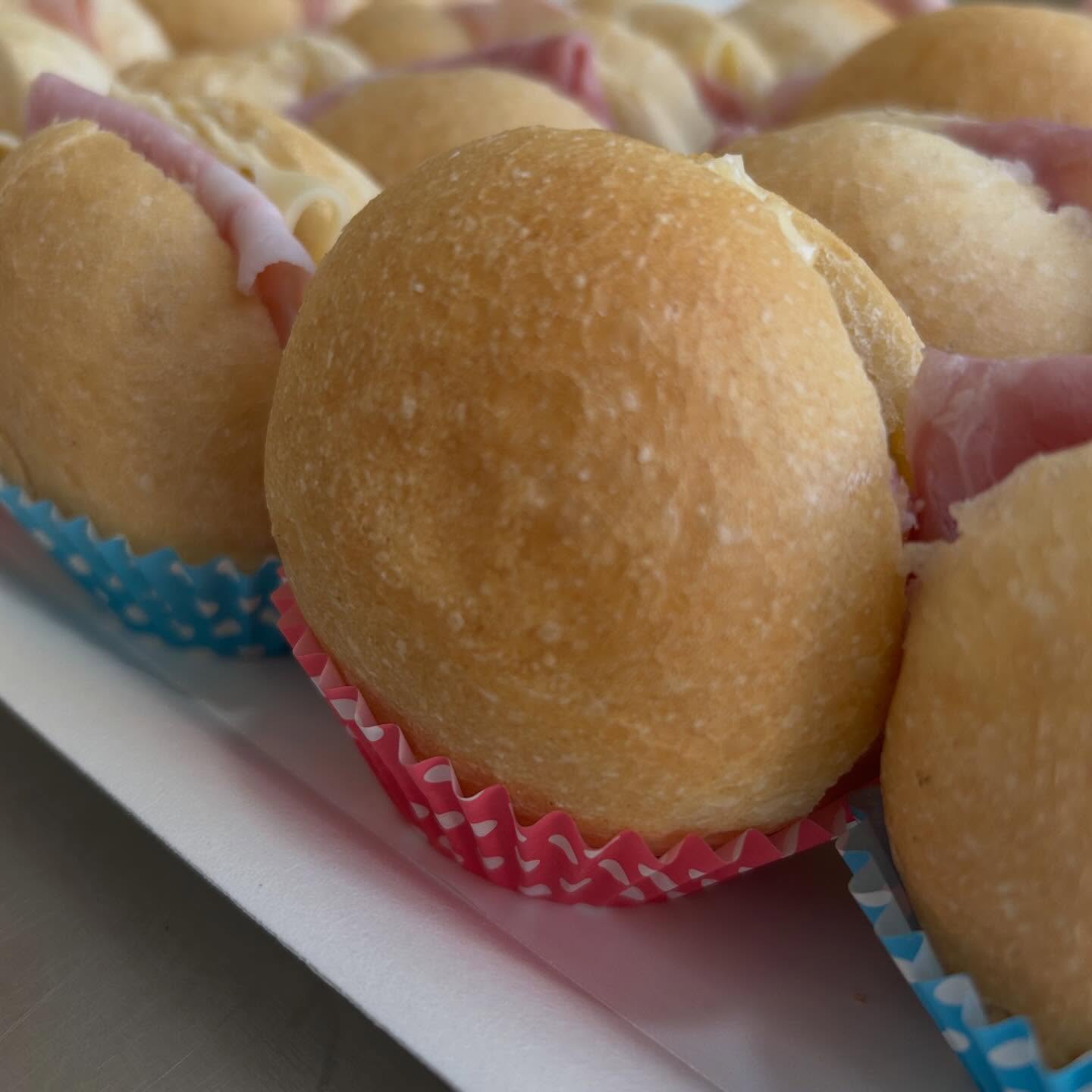 catering dolci sardi per eventi